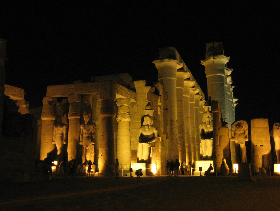 egypt-night-turkenya - Turkenya Tours & Safaris